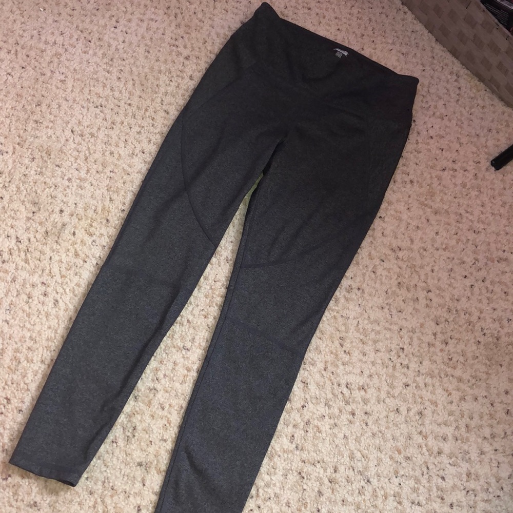 AVIA activewear leggings